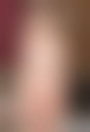 Nackte Mädchen Gratis