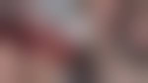Watch Slim Redhead Creampie Gangbang - Putalocura, Creampie Gangbang,  Gangbang Creampie Porn - SpankBang