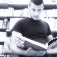 PDF) A manual of the Aramaic language of the Babylonian Talmud grammar R |  Ivan Maslovara - Academia.edu