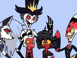 this artist regrets everything — really pissed that my gif maker has cut  out some...