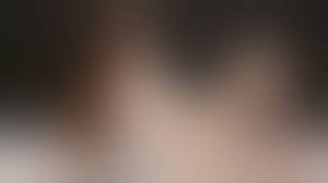 Wallpaper nude girl hot teen . HQ Photo Porno.