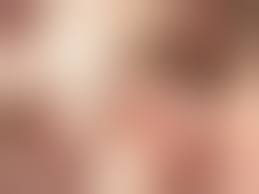Junge Philosophie Studentin Aus Bayern! - Free Porn Videos - YouPorn