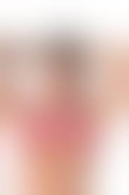 Melena Maria Rya Pinker Than Ever virtual girl nude – Virtual sexy dance of  pornstar girls on a pole on your desktop.