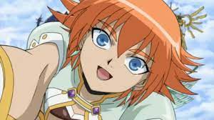 🕹️*Gabriel~Kun, @#YoMeQuedoEnCasa*🕹️ (?) on Twitter: 