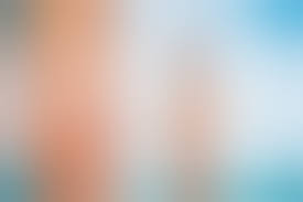 Adam sucht Eva 2017: Das passierte in Folge 1 bei RTL