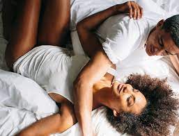 8 Ideas for a Sexy At-Home Date Night | goop