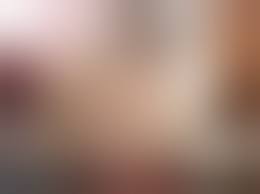 Pb Pictureview Alt.binaries Models - Sexdicted