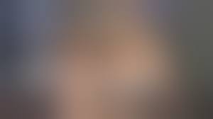 VIDEOS PORNO DE PROGRAMA DE TELEVISION - PORN300.COM