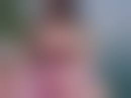 Watch German Dirndl XXX Videos, Mobile German Dirndl XXX Tubes