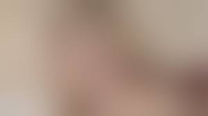 XGX.mobi - Perfectgirl Net Porn - Mobile Hot HD Porn Videos Xxx Sex Videos  😋