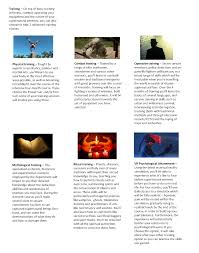 General CYOA thread | Page 269 | SpaceBattles