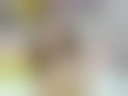 Nackt Teenager mit kleinen titten Videos, Nackte Mädchen Alle Gratis -  Nu-bay.com