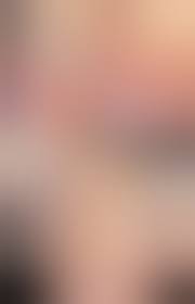 Anime Giantess Anal Vore Fart