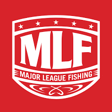 majorleaguefishing.com