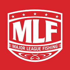 Mlf pics