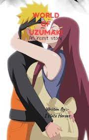 Wattpad