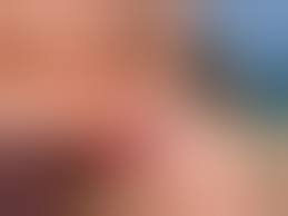 Penis Zeigen Am Strand Handy Pornos - NurXXX.mobi