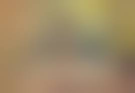 Wald mädchen alleine nackt stehend