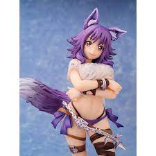 Good Smile Company
