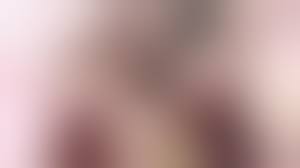 Partouze trans dégénérée en groupe | xHamster