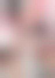 ✅️ Porn comic TS Vildred Manga. Epic Seven Sex comic boy crept up | Porn  comics in English for adults only | sexkomix2.com