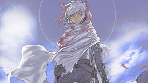 DanMachi Season 3 release date confirmed for fall 2020 after a COVID-19  delay
