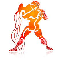 आज का कुम्भ राशिफल, Today Kumbh Rashifal | 27-अप्रैल-2023
