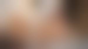 Erotik Porno | Sex Video | Bedava Mobil Sikiş | Porna İzle