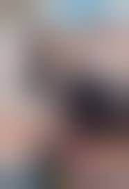 Porn Manga, Hentai Comics, Sex Doujinshi, XXX Anime Pics