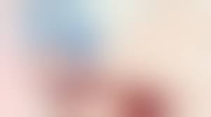 抜けるっ！キャラクター別 二次元エロ画像＆イラストまとめ