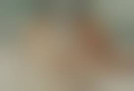 FKK Schwänze - Kostenlose Penis Bilder und Schwanzfotos