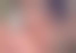 にじさんじ】メスのフェロモンが隠せてない 静凛の厳選二次エロ画像 その1 | イチヌケ 一枚で抜ける二次エロ画像・作品紹介