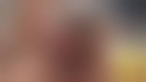 Pina Popp Amy Starr Homemade Lesbian love Hardcore - XVIDEOS.COM