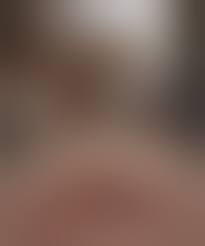 attack on titan gifs / funny cocks & best free porn: r34, futanari,  shemale, hentai, femdom and fandom porn