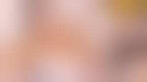 Lesbian Double Fisting Porn Videos | Pornhub.com