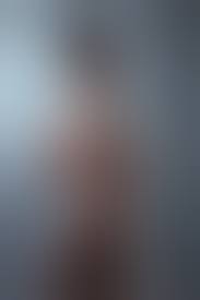 Pixers