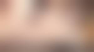 人類 最強 性欲 の 嫁 工 口 倫子