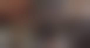 RUTH-MARIA KUBITSCHEK Nude - AZNude