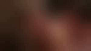 Schwule schauspieler nackt