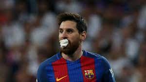 Barça Universal på Twitter: 