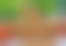 Andrea Kaiser: Nacktbilder-Archive! » Nacktefoto.com - Nackte Promis. Fotos  und Videos. Täglich neuer Inhalt