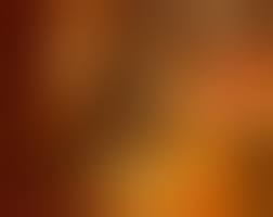 Wingsoffirensfw2 | Pictures | Scrolller NSFW