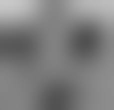 NSFW Tumblr : reiten