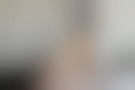 Deep Lush - Official Owen Gray Porn - Vivid Connection featuring Jewelz Blu  and Owen Gray. (Photos)