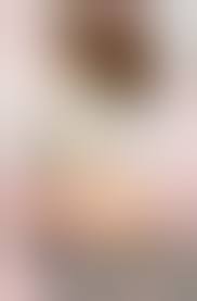 妖怪ウォッチの木霊文花(フミちゃん)のエロ画像 35枚 - 33/34 - エロ２次画像