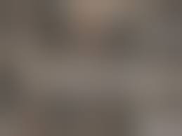 Ruth-maria Kubitschek