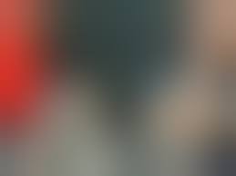 Free Cum Drenched Porn Videos (818) - Tubesafari.com