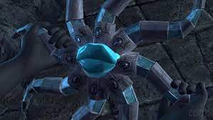 Im in your home coot27
