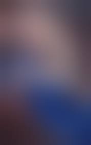 エミリア・クラーク ヌード画像50枚！「ゲーム・オブ・スローンズ」の乳首出しおっぱいがエロすぎるwww - 19/56 - ３次エロ画像 - エロ画像