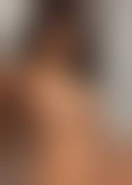 Jenna Ortega Rule 34 Porn | CXFAKES